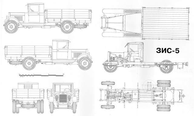 Чертеж 2(поликарпов).JPG